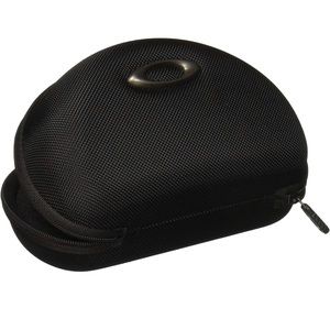 Oakley unisex-adult Soft Vault